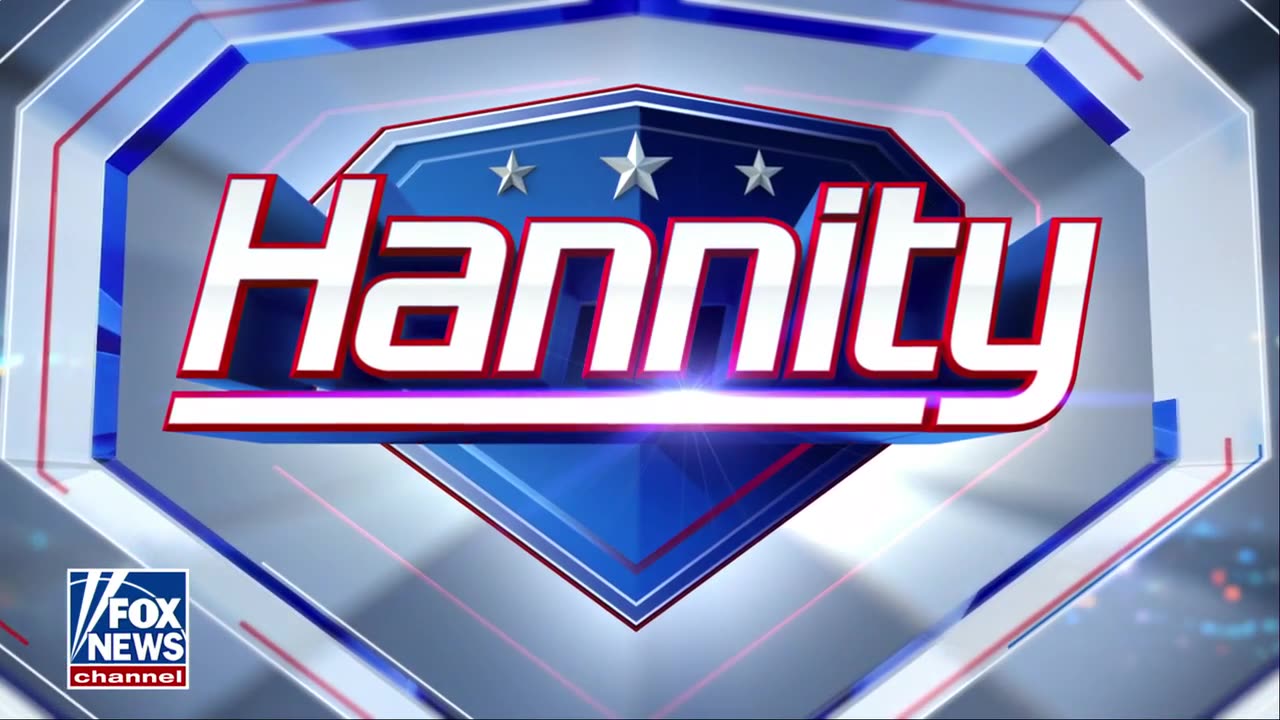 Suomennettu: Hannity - Wednesday, January 22 Trump, Interview, Oval Office