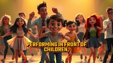 Protecting Childhood