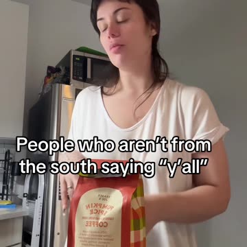 Taylor Swift and Swifty Fatigue