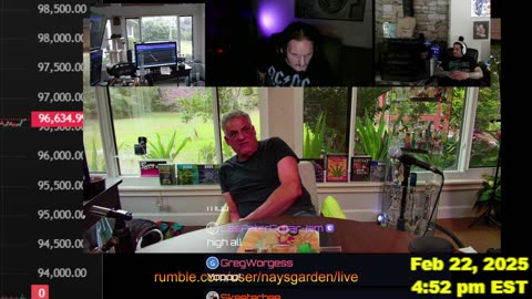 NEW CHAT AT https://stumblechat.com/room/NaysGardenPodcast