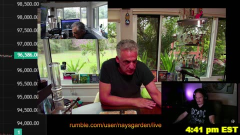 NEW CHAT AT https://stumblechat.com/room/NaysGardenPodcast