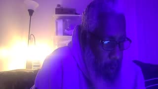 Going Live On A Tuesday Evening 12-16-2025 Ephesians Chapter 3 - GMS - Greatmillstone