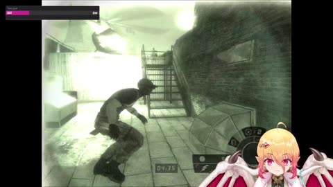 Please trust me JRA-Kuuuuuuun