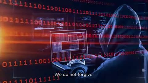 Anonymous: The Day Trump’s Empire of Lies Collapsed