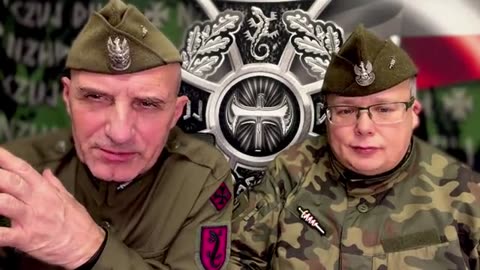 W. Olszanski M. Osadowski | Sąd kapturowy w XXI wieku? Szokujące kulisy polskich procesów