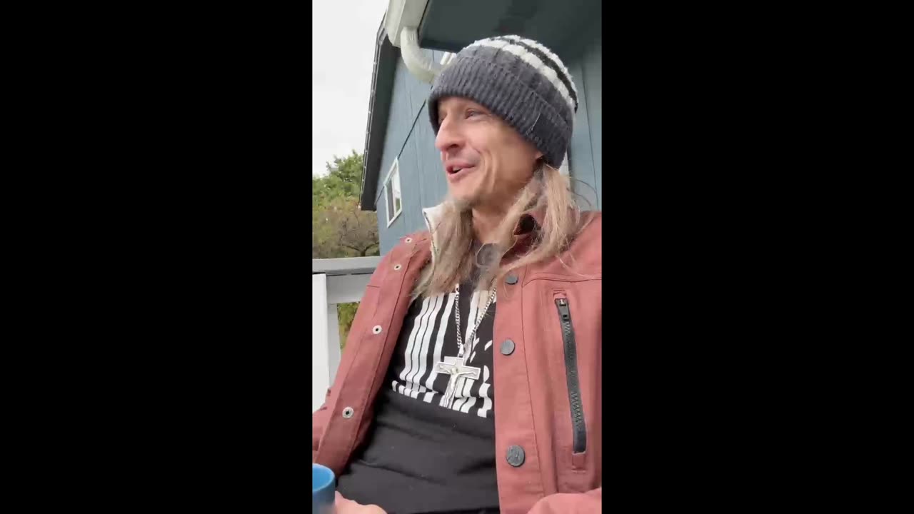 Subscriber Update: TheoTokos, Sinner, Saint