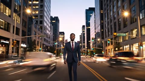 120) The Long Road of Global Economic Recovery