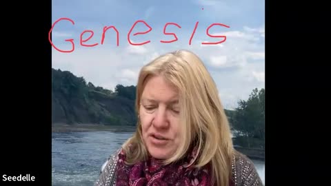 Genesis 8, Waters Recede, raven, dove finds olive leaf, God Remembers Noah, ark,