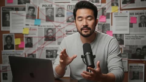 FBI Arrests Arizona Sheriff and 34 Deputies- Going on For Decades Esp Mafia Days