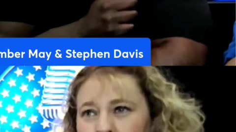 When the Bible Confronts You_ Body vs_ Spirit