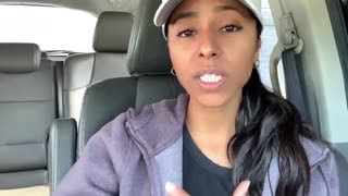 More People Are Living in Cars Because America’s Terrible Cost of Living