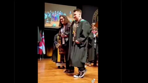 Timeline Cleanse • by DP • 11-25-2025