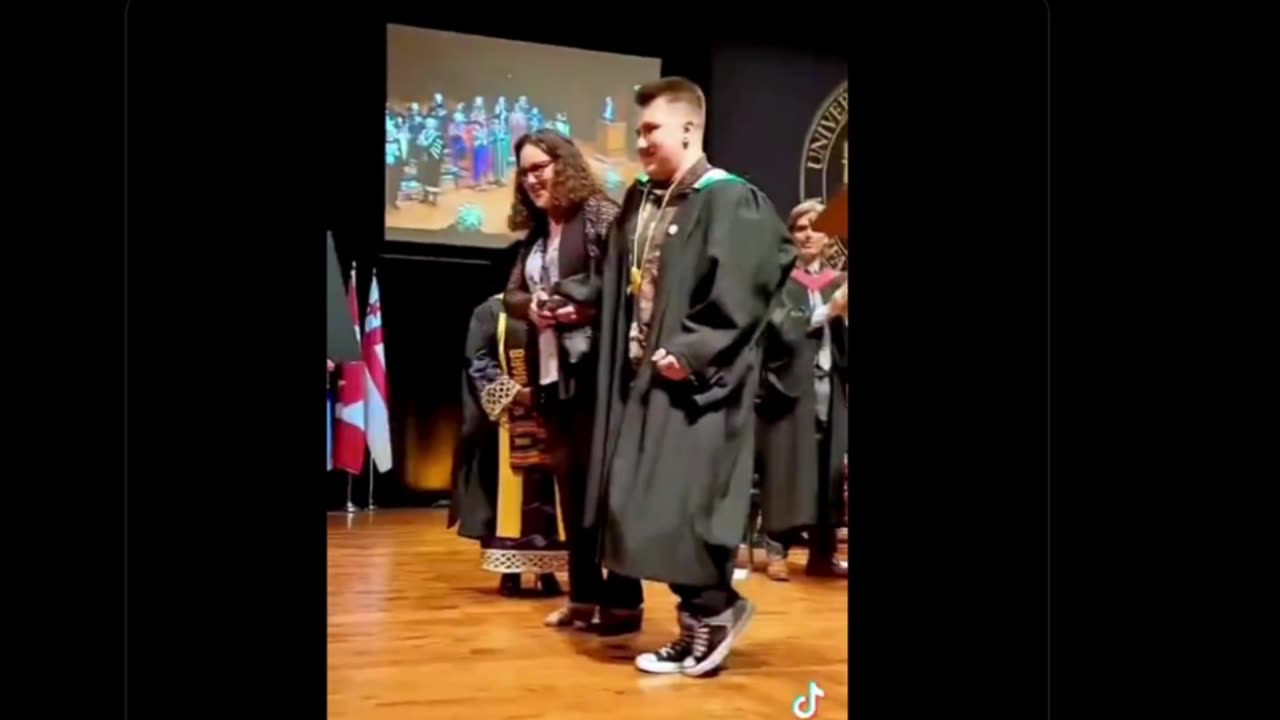 Timeline Cleanse • by DP • 11-25-2025