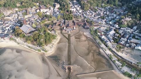 This Music triggers the secretion of dopamine