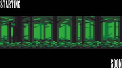 Final Pixel Adventure