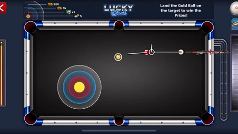 5 V2 (jo9)