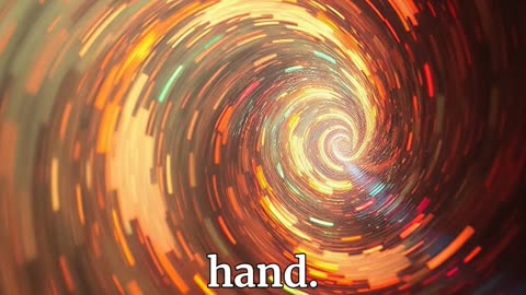 Saint Veronica Giuliani’s Vision of the Cross