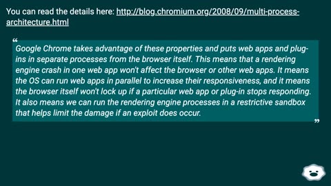 How can I resume a stopped job in Linux