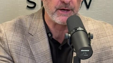 Landman True or False — #4