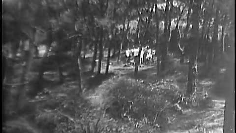 Film No. 1318 - Film No. 1318 - gov.archives.li.260.uscar.1318