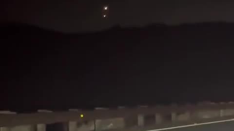 🛸🌄 4 UAPs Over Tulcingo de Valle, Puebla in Mexico! | TheTruthAbove
