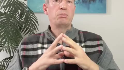 Let Go to Grow: The Power of Trust in Your Metamorphosis Journey