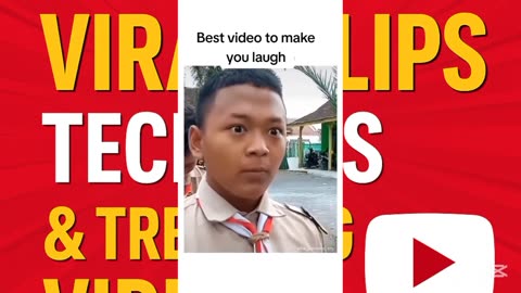 You Won’t Stop Laughing After This 🤣