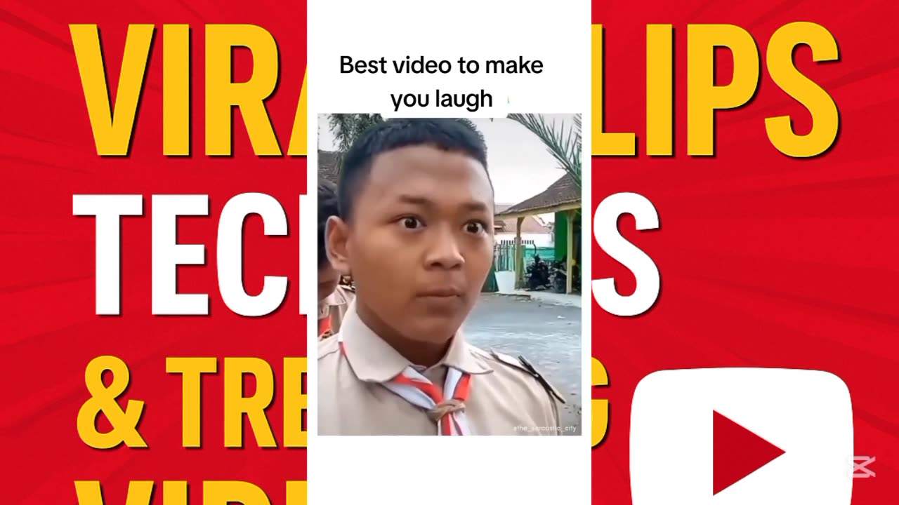 You Won’t Stop Laughing After This 🤣