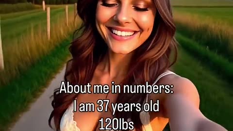 Too old for love? Think again!