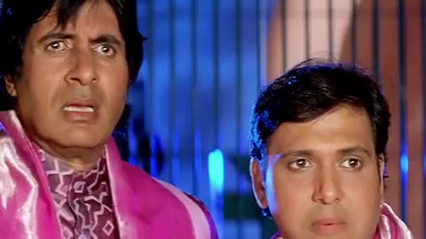 New superhit scene episode 1 #movie #cinema #film #actor #movies #love #actress #video