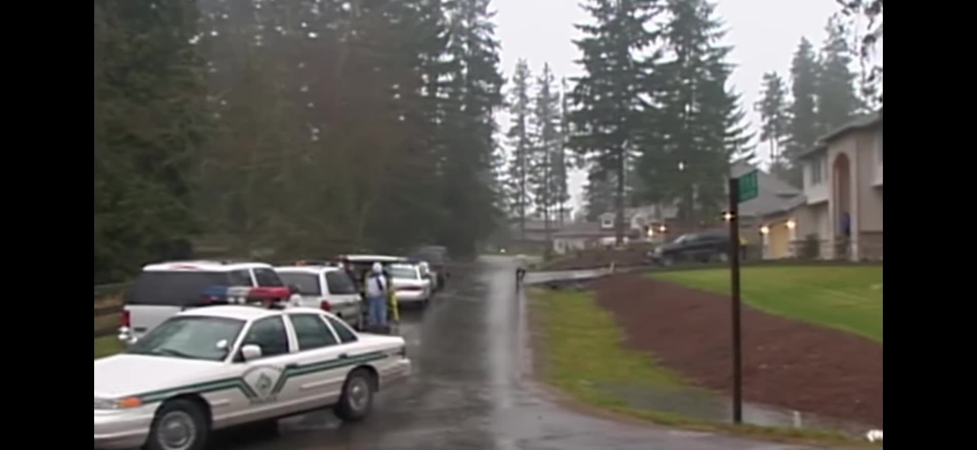 How a Murdered Real Estate Agent Inspired National Relator Safety Month