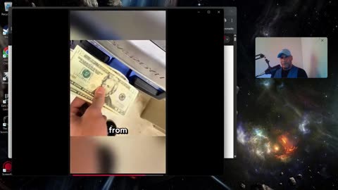 Who is Controlling The World The New World Order