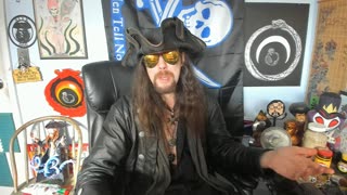 Mexico Tariffs China, As the American Spring Continues, India Partners With China