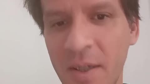 PLANURILE CORPORATIEI