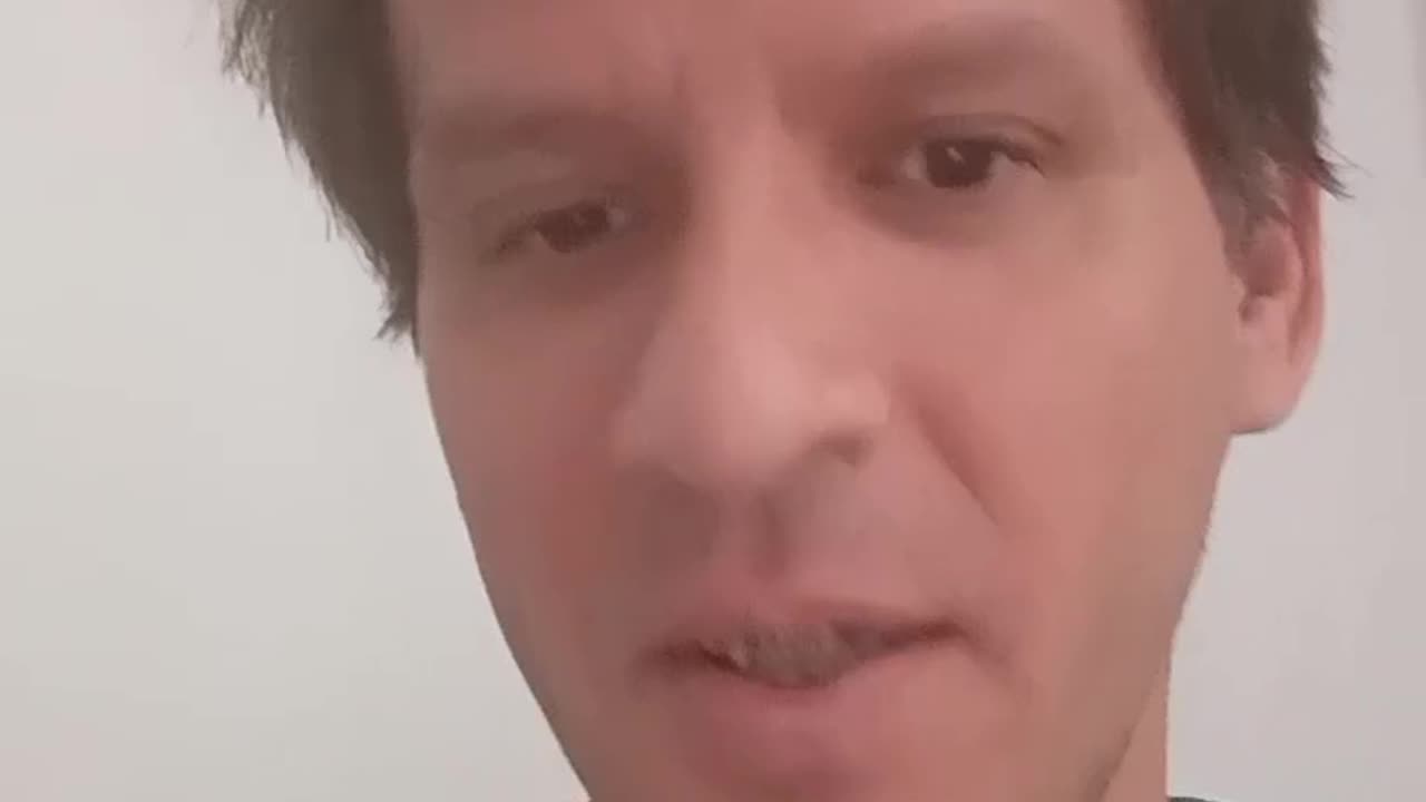 PLANURILE CORPORATIEI