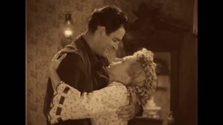 Panhandle (1948) Full movie | Western