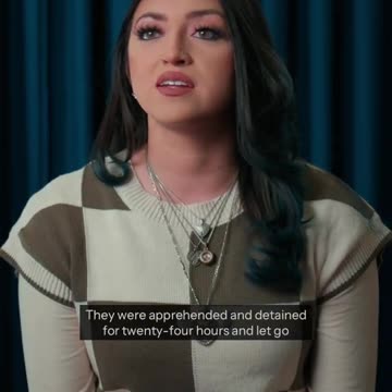 Alexis Nungaray: a mother seeking justice for her 12-year-old daughter