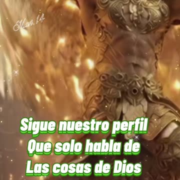 ORACIONES 😇 😶‍🌫️ 🤍 💜 🩷
