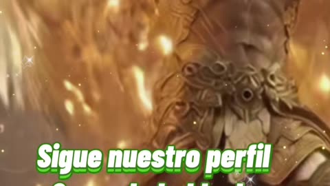 ORACIONES 😇 😶‍🌫️ 🤍 💜 🩷