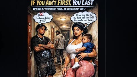 A POST FROM BE_LIKEMINDED.