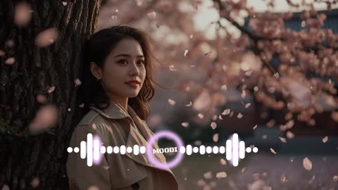 Japanese Flute music