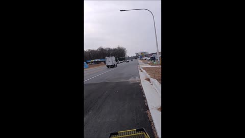 DOLLAR GENERAL ---1/6