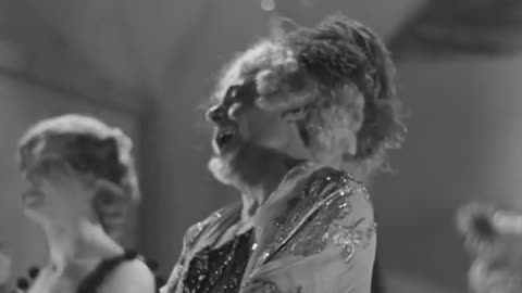 La Grande Illusion - (720p with subtitles that are not burned in) 1:53:42