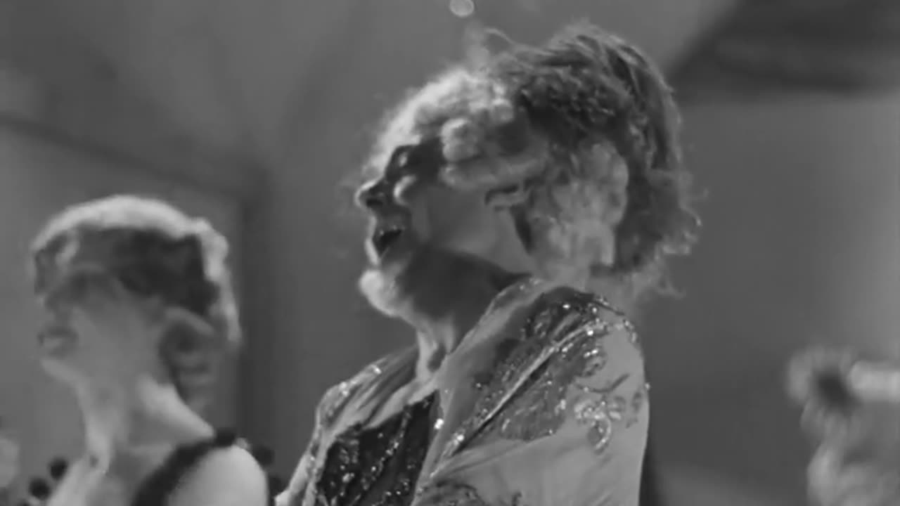 La Grande Illusion - (720p with subtitles that are not burned in) 1:53:42