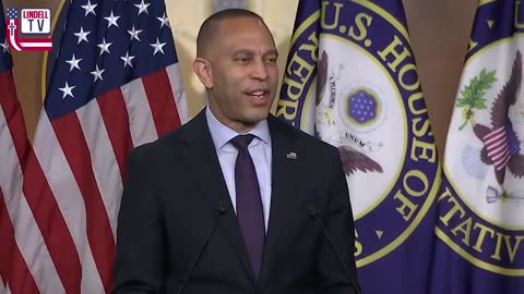 Another Epstein Lister