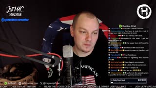 Women Beating Monsters | King Trump Trolling | Priceless Jewelry Heist | More!! | CWH 816