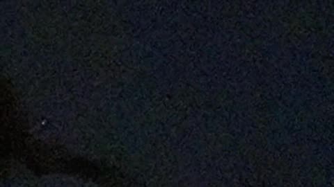 🌃🔮 Mysterious Lights in the Sky: Stars or Something More? | TheTruthAbove