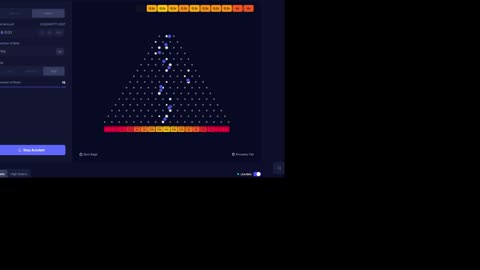 - Bitcoin Mining Stream