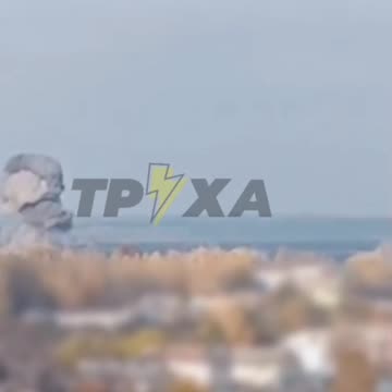 Ukraine war combat footage 10/27/25