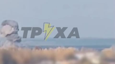 Ukraine war combat footage 10/27/25